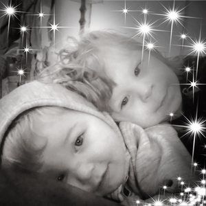 Meet your Posher, Jill